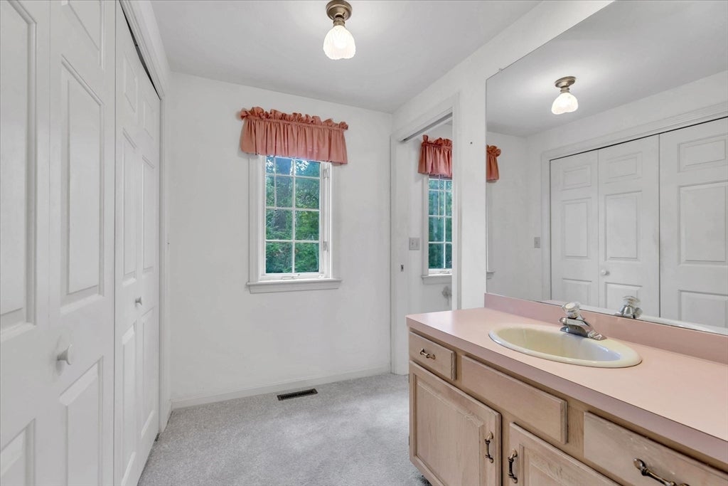 4 Woodspring Farm Ln, Sandwich, MA, 4 Woodspring Farm Ln, Sandwich, MA Photo #21