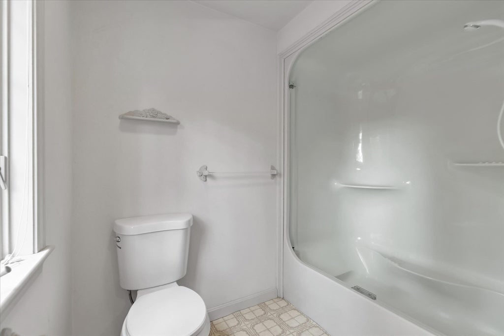 4 Woodspring Farm Ln, Sandwich, MA, 4 Woodspring Farm Ln, Sandwich, MA Photo #22