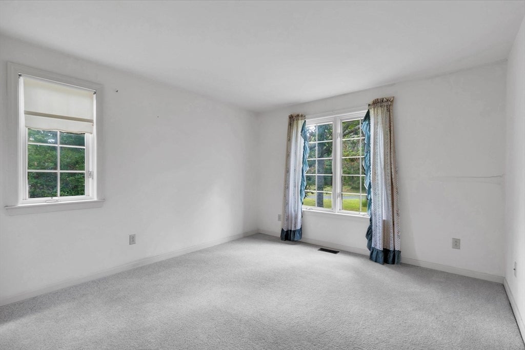 4 Woodspring Farm Ln, Sandwich, MA, 4 Woodspring Farm Ln, Sandwich, MA Photo #16
