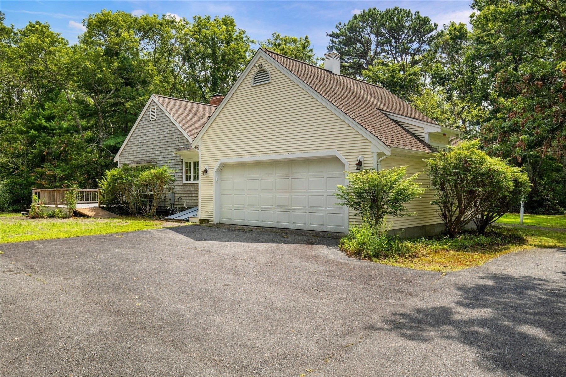 4 Woodspring Farm Ln