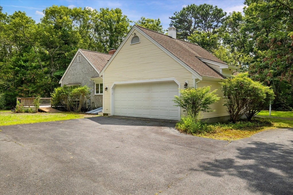4 Woodspring Farm Ln, Sandwich, MA, 4 Woodspring Farm Ln, Sandwich, MA Photo #2