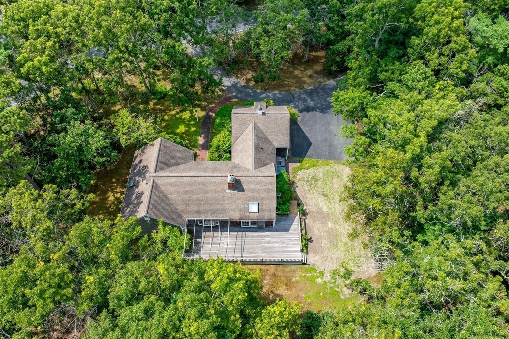4 Woodspring Farm Ln, Sandwich, MA, 4 Woodspring Farm Ln, Sandwich, MA Photo #29