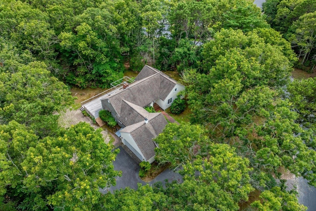 4 Woodspring Farm Ln, Sandwich, MA, 4 Woodspring Farm Ln, Sandwich, MA Photo #28
