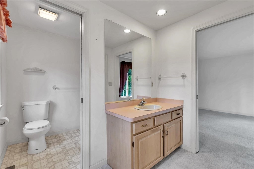 4 Woodspring Farm Ln, Sandwich, MA, 4 Woodspring Farm Ln, Sandwich, MA Photo #23