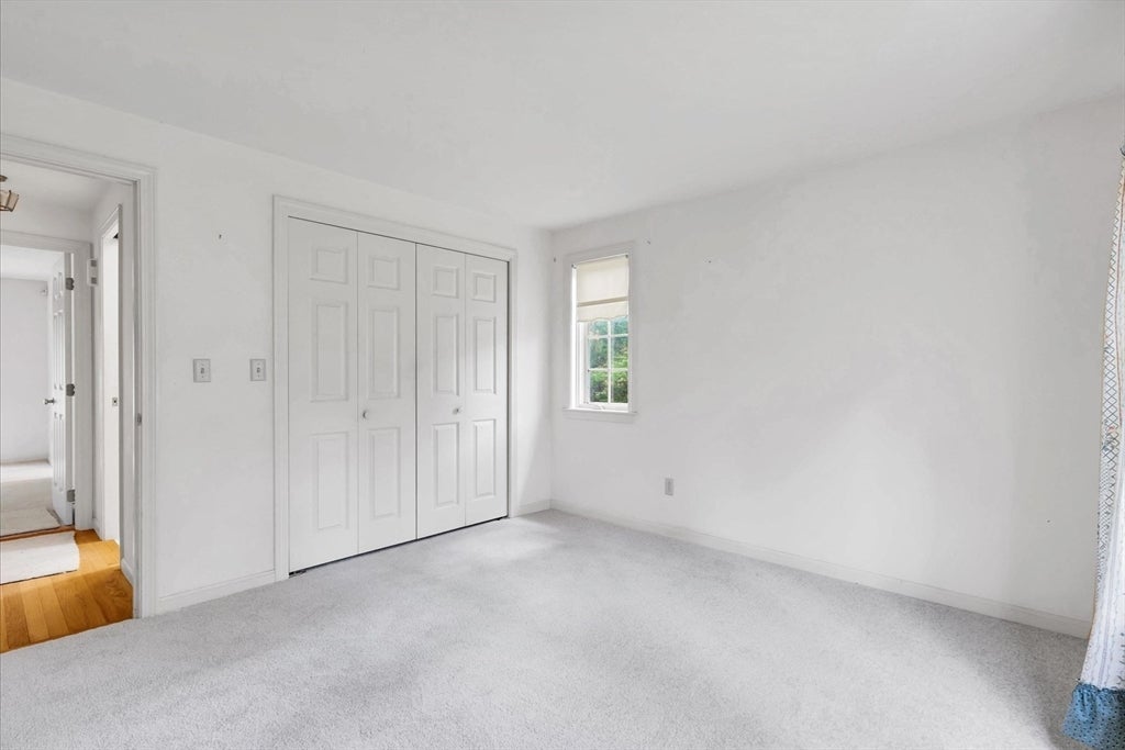 4 Woodspring Farm Ln, Sandwich, MA, 4 Woodspring Farm Ln, Sandwich, MA Photo #17