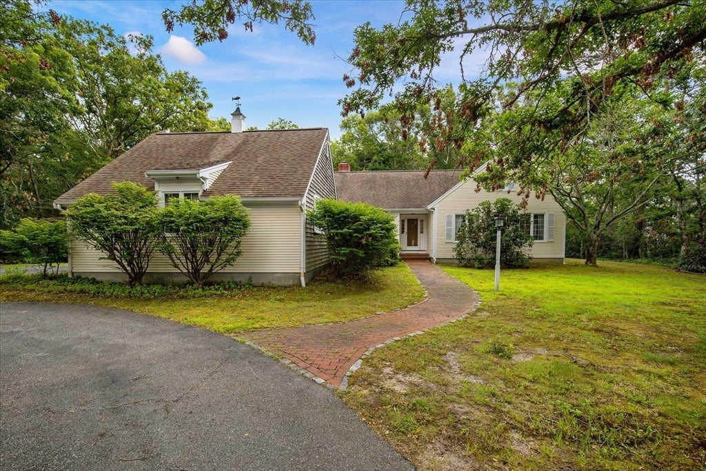 4 Woodspring Farm Ln, Sandwich, MA, 4 Woodspring Farm Ln, Sandwich, MA Photo #1