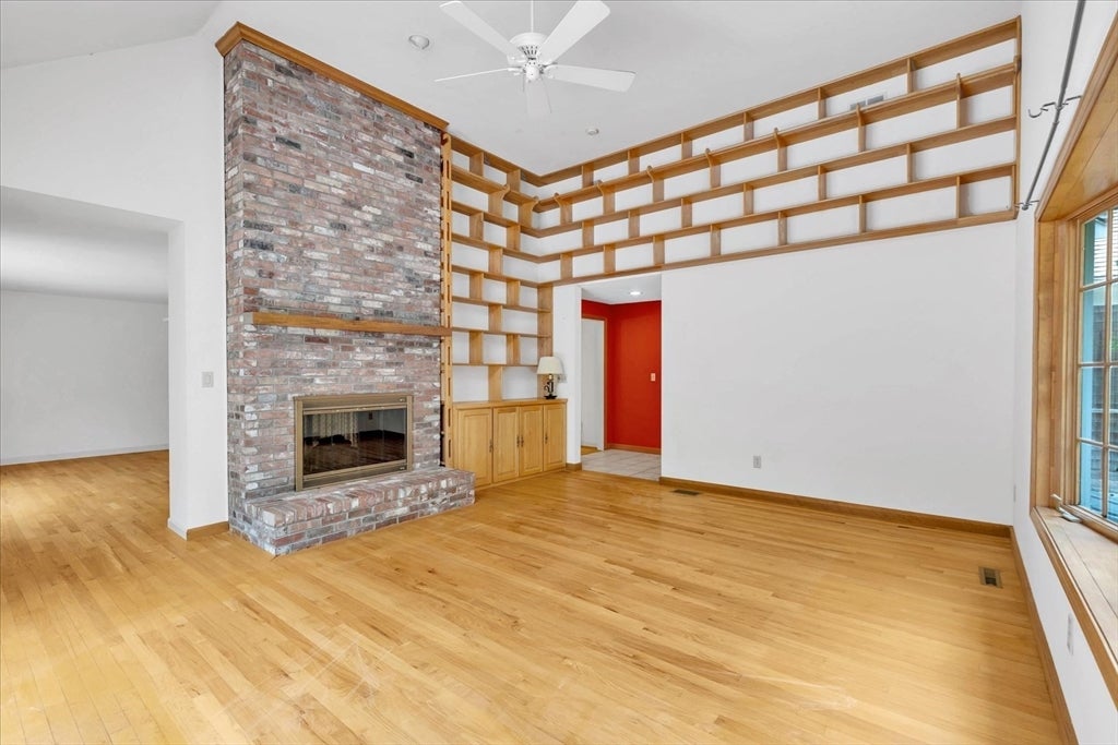 4 Woodspring Farm Ln, Sandwich, MA, 4 Woodspring Farm Ln, Sandwich, MA Photo #8