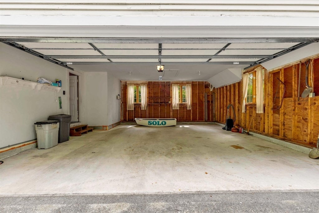4 Woodspring Farm Ln, Sandwich, MA, 4 Woodspring Farm Ln, Sandwich, MA Photo #27