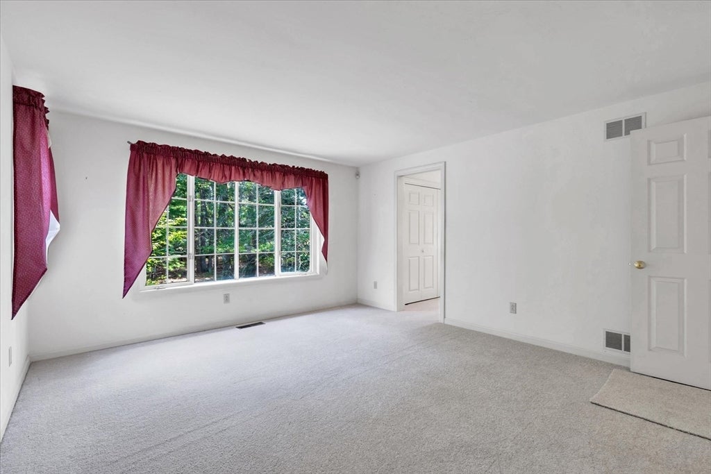 4 Woodspring Farm Ln, Sandwich, MA, 4 Woodspring Farm Ln, Sandwich, MA Photo #20