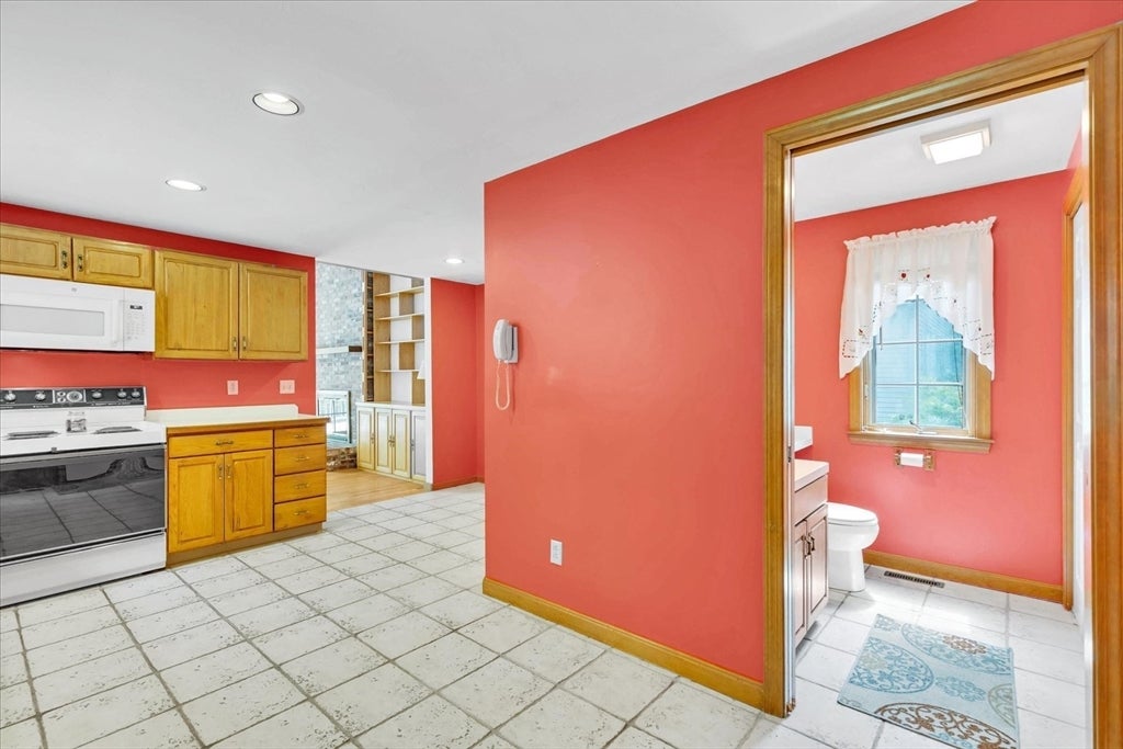4 Woodspring Farm Ln, Sandwich, MA, 4 Woodspring Farm Ln, Sandwich, MA Photo #12
