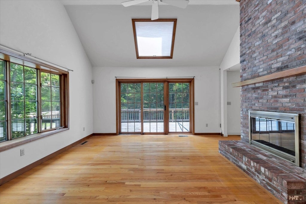 4 Woodspring Farm Ln, Sandwich, MA, 4 Woodspring Farm Ln, Sandwich, MA Photo #9