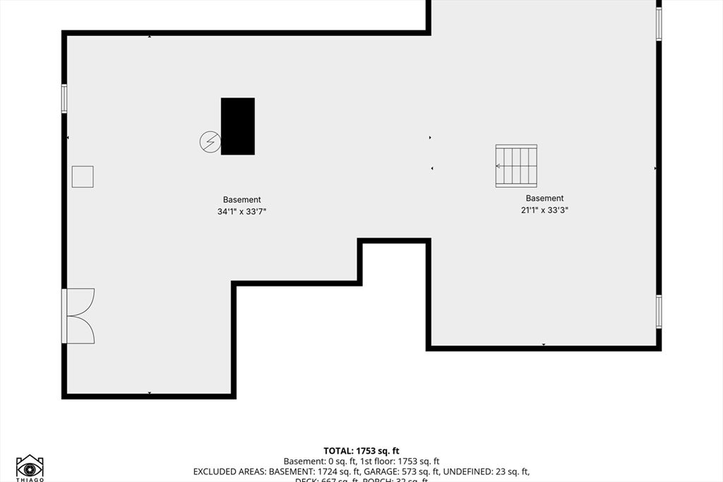 4 Woodspring Farm Ln, Sandwich, MA, 4 Woodspring Farm Ln, Sandwich, MA Photo #24