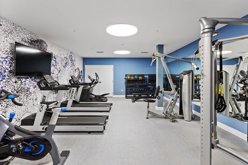 771 Harrison Avenue #208, Boston, MA, 771 Harrison Avenue #208, Boston, MA Photo #15