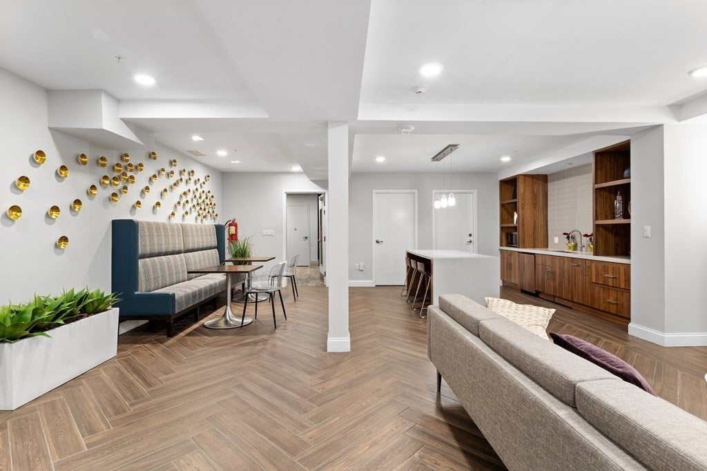 771 Harrison Avenue #208, Boston, MA, 771 Harrison Avenue #208, Boston, MA Photo #14
