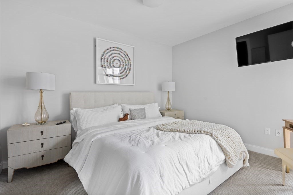 771 Harrison Avenue #208, Boston, MA, 771 Harrison Avenue #208, Boston, MA Photo #10
