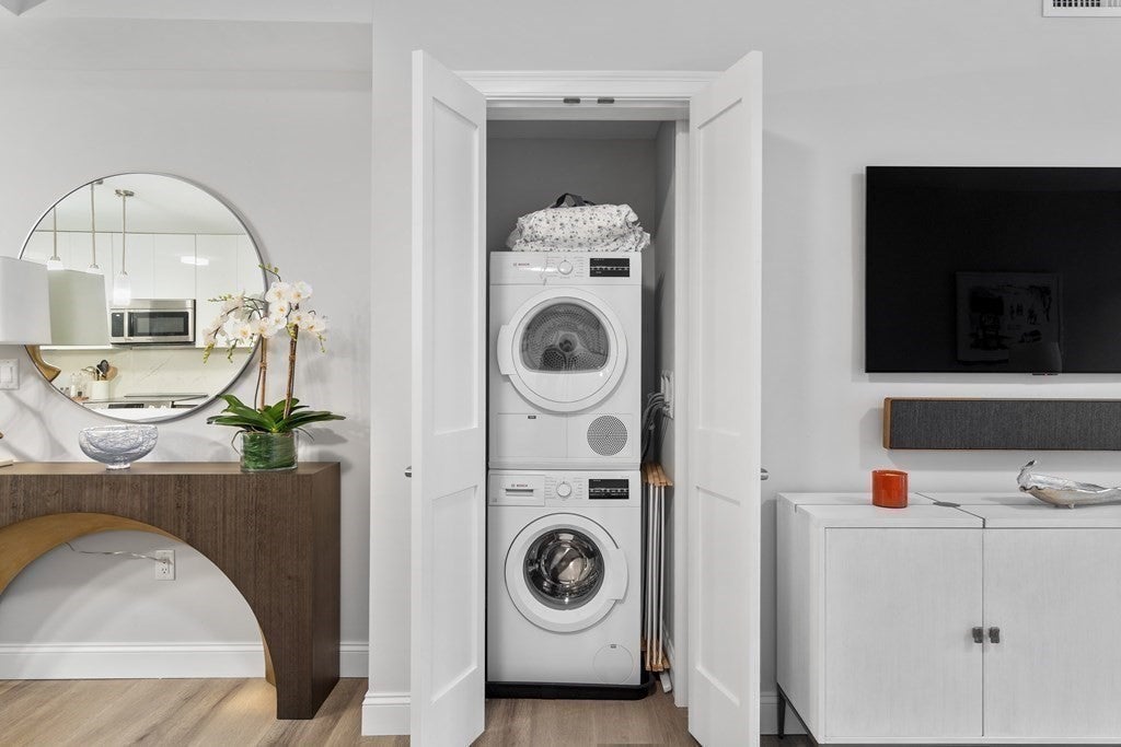 771 Harrison Avenue #208, Boston, MA, 771 Harrison Avenue #208, Boston, MA Photo #8