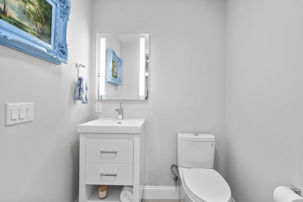 771 Harrison Avenue #208, Boston, MA, 771 Harrison Avenue #208, Boston, MA Photo #9
