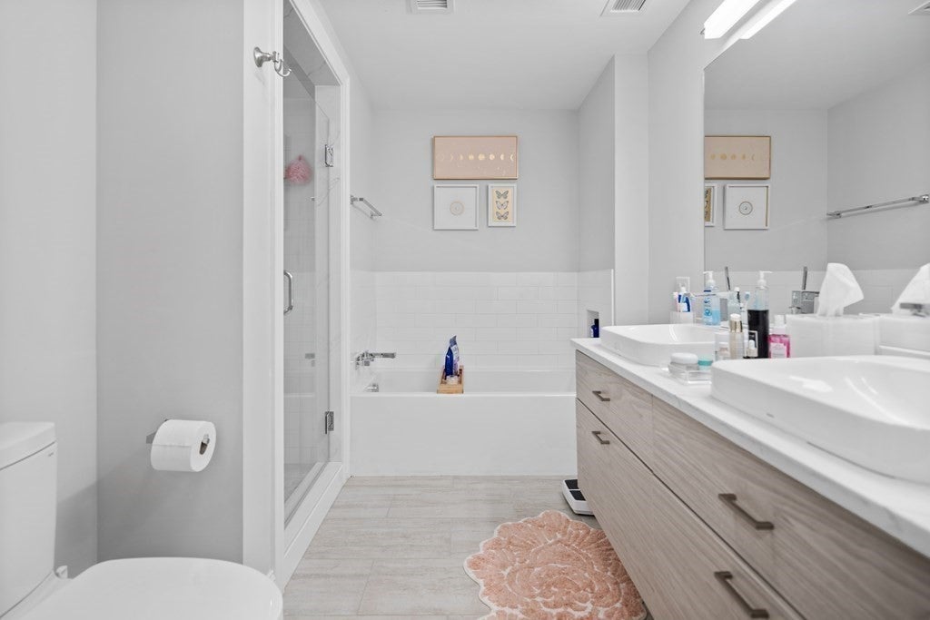 771 Harrison Avenue #208, Boston, MA, 771 Harrison Avenue #208, Boston, MA Photo #12