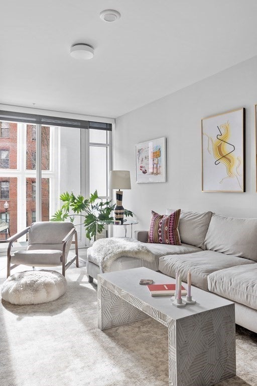 771 Harrison Avenue #208, Boston, MA, 771 Harrison Avenue #208, Boston, MA Photo #6