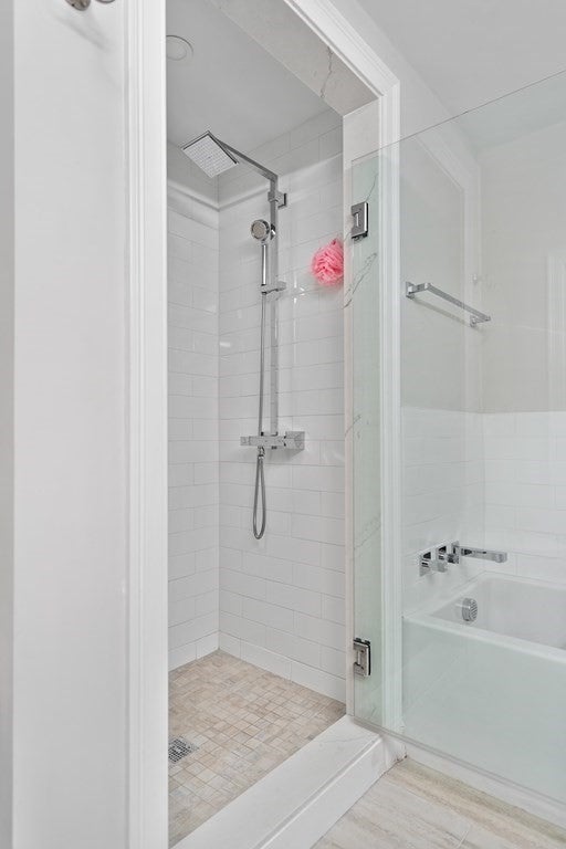 771 Harrison Avenue #208, Boston, MA, 771 Harrison Avenue #208, Boston, MA Photo #13