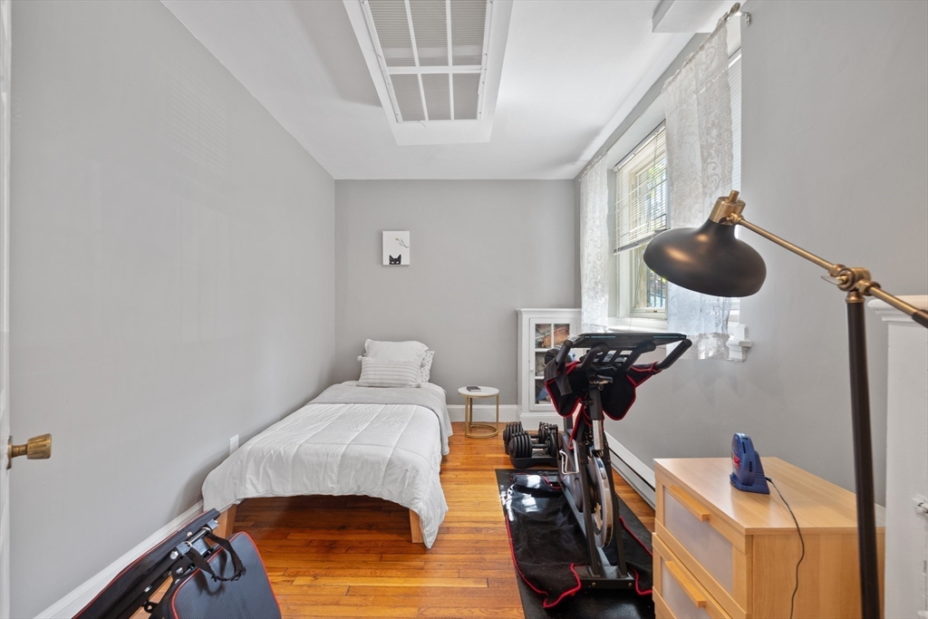 97 Chester St S1