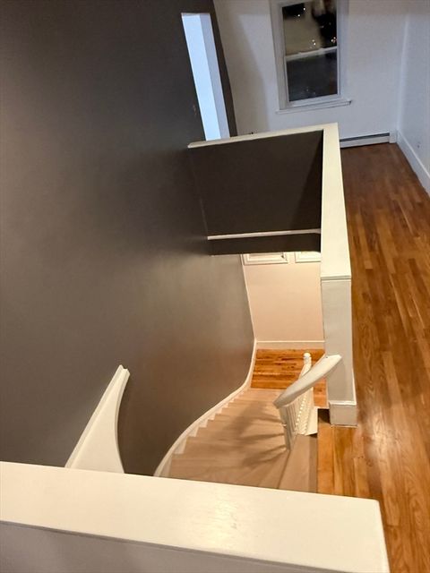 Photo of 40 Crescent Ave #4, Chelsea, MA 02150 (MLS # 73464016)