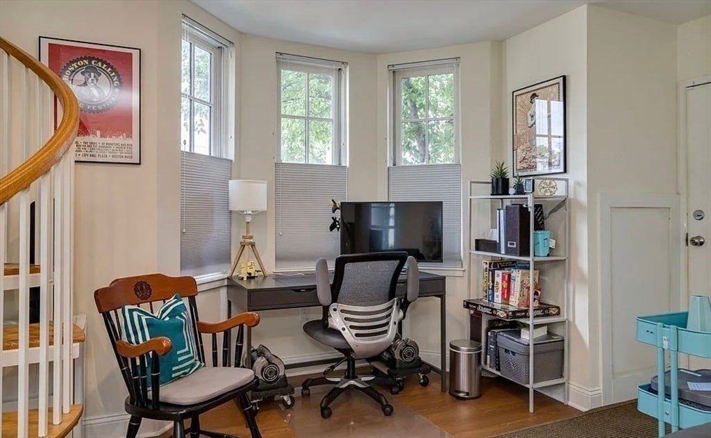 4040 Washington St #1A, Boston, MA, 4040 Washington St #1A, Boston, MA Photo #12