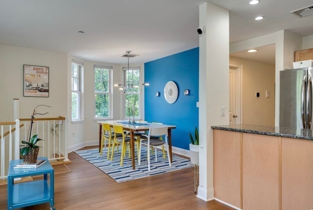 4040 Washington St #1A, Boston, MA, 4040 Washington St #1A, Boston, MA Photo #3
