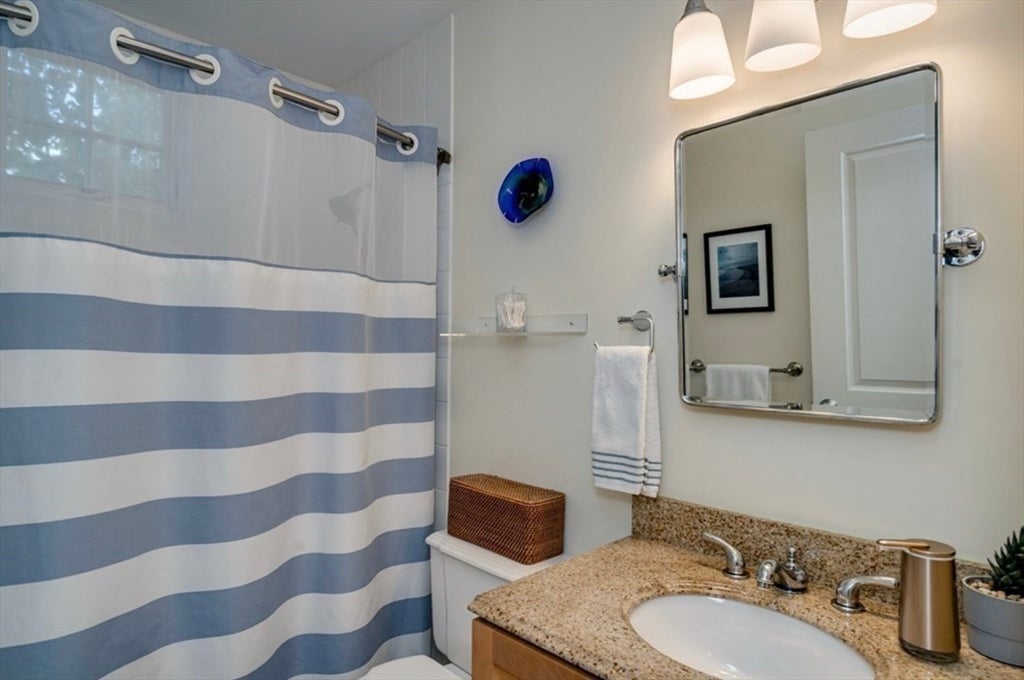 4040 Washington St #1A, Boston, MA, 4040 Washington St #1A, Boston, MA Photo #7