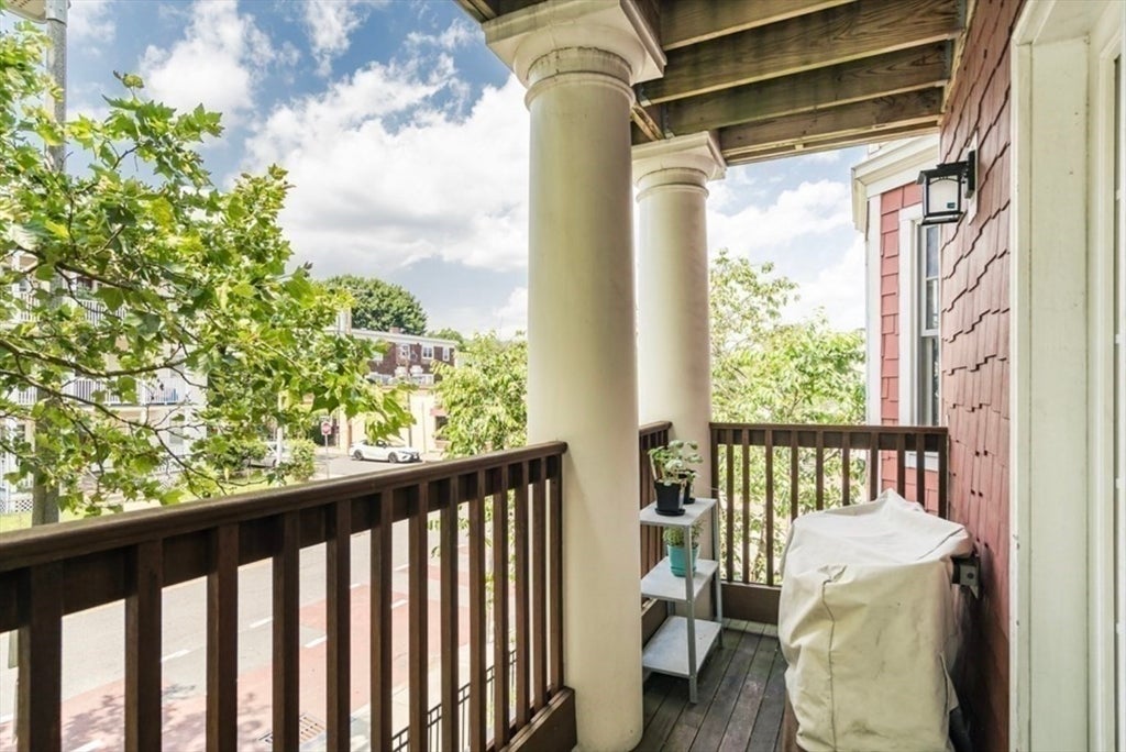 4040 Washington St #1A, Boston, MA, 4040 Washington St #1A, Boston, MA Photo #13