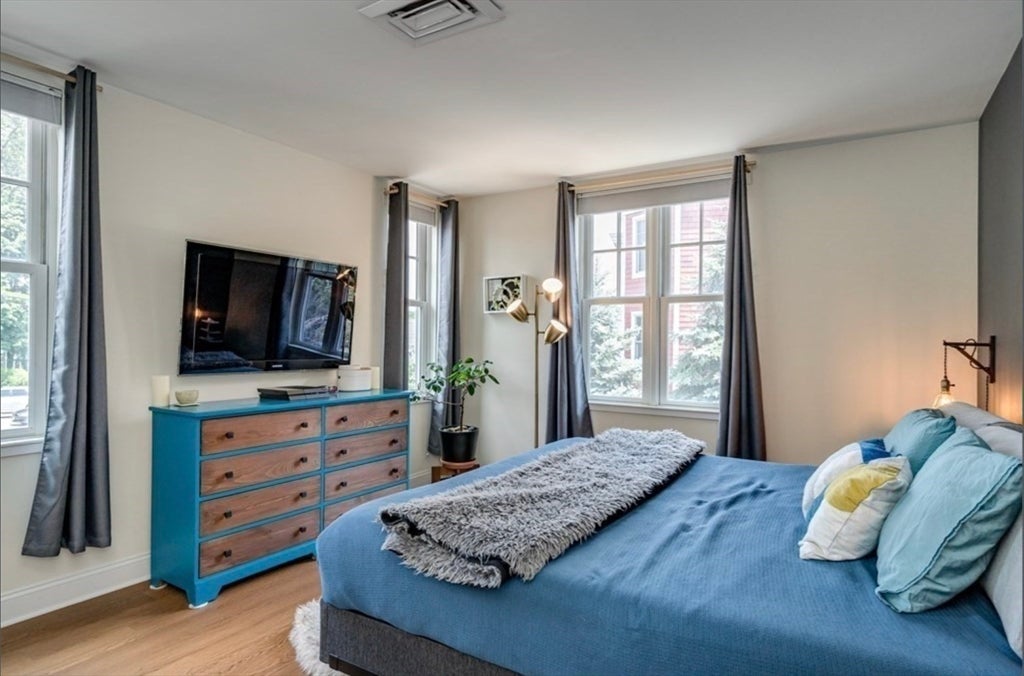 4040 Washington St #1A, Boston, MA, 4040 Washington St #1A, Boston, MA Photo #8