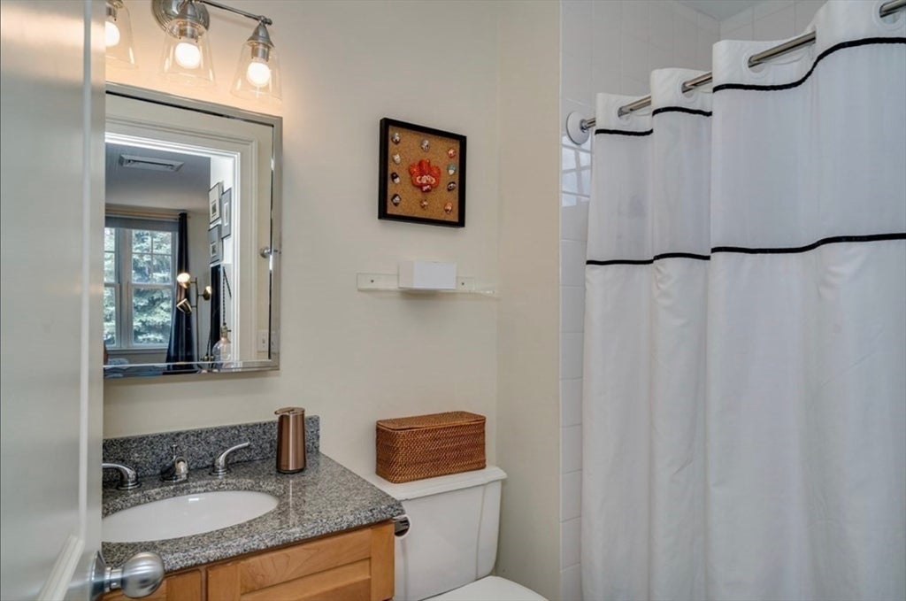 4040 Washington St #1A, Boston, MA, 4040 Washington St #1A, Boston, MA Photo #9