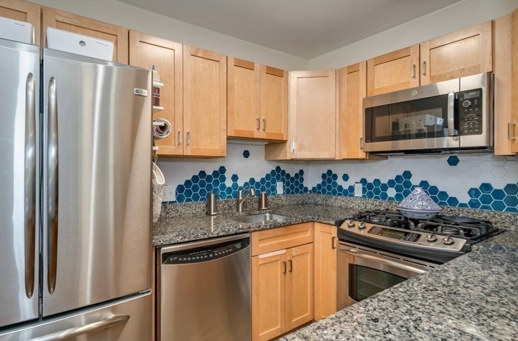 4040 Washington St #1A, Boston, MA, 4040 Washington St #1A, Boston, MA Photo #1