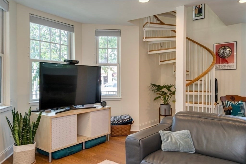 4040 Washington St #1A, Boston, MA, 4040 Washington St #1A, Boston, MA Photo #11