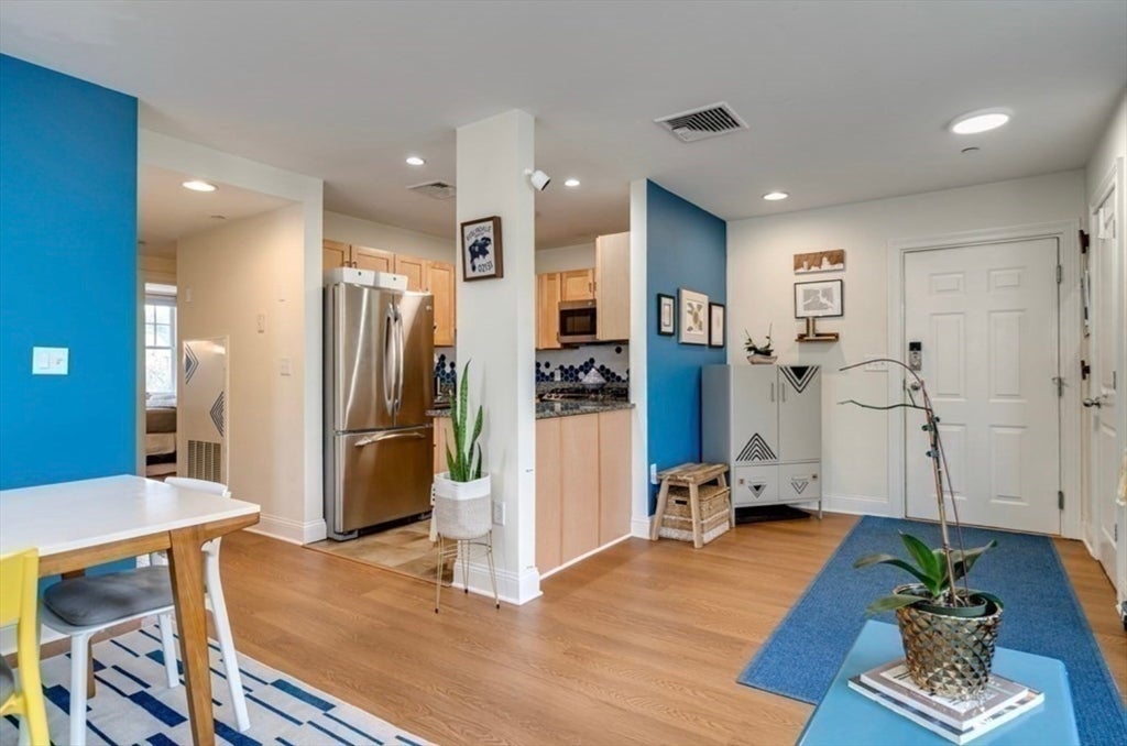4040 Washington St #1A, Boston, MA, 4040 Washington St #1A, Boston, MA Photo #4