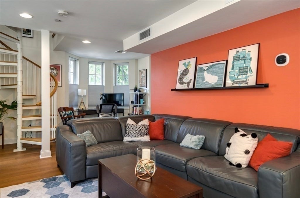 4040 Washington St #1A, Boston, MA, 4040 Washington St #1A, Boston, MA Photo #10