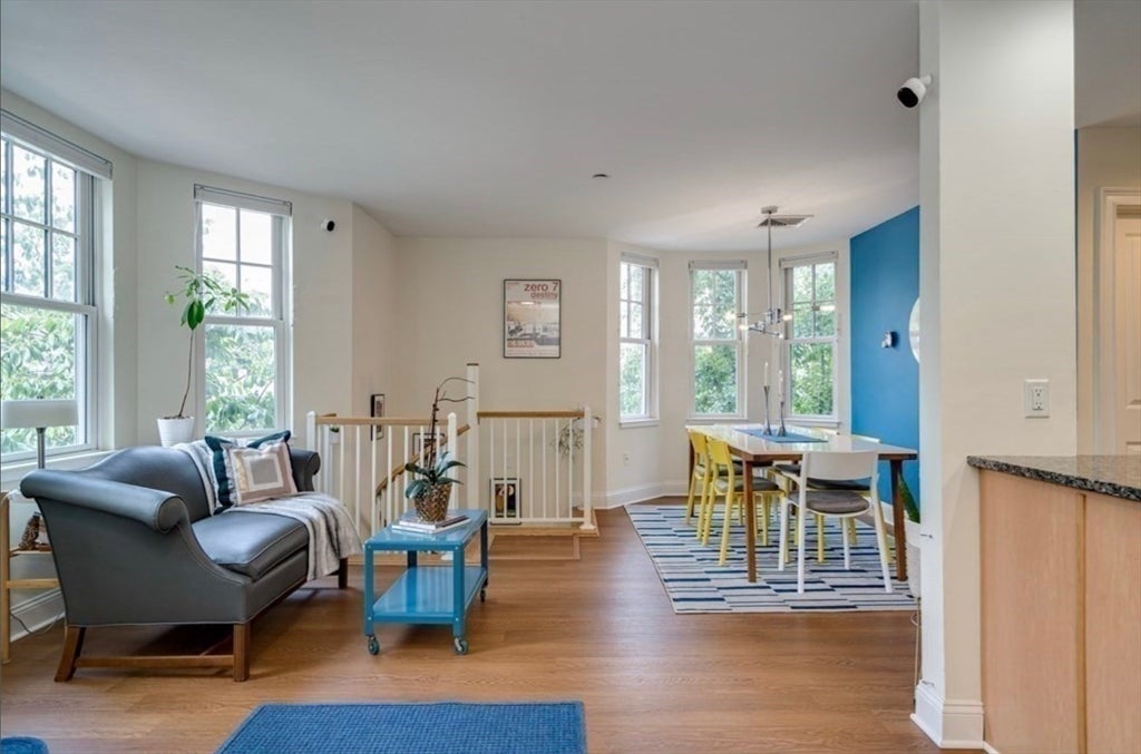 4040 Washington St #1A, Boston, MA, 4040 Washington St #1A, Boston, MA Photo #5