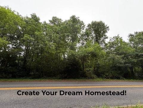 Photo of 0 Rounseville Rd, Rochester, MA 02770 (MLS # 73594290)
