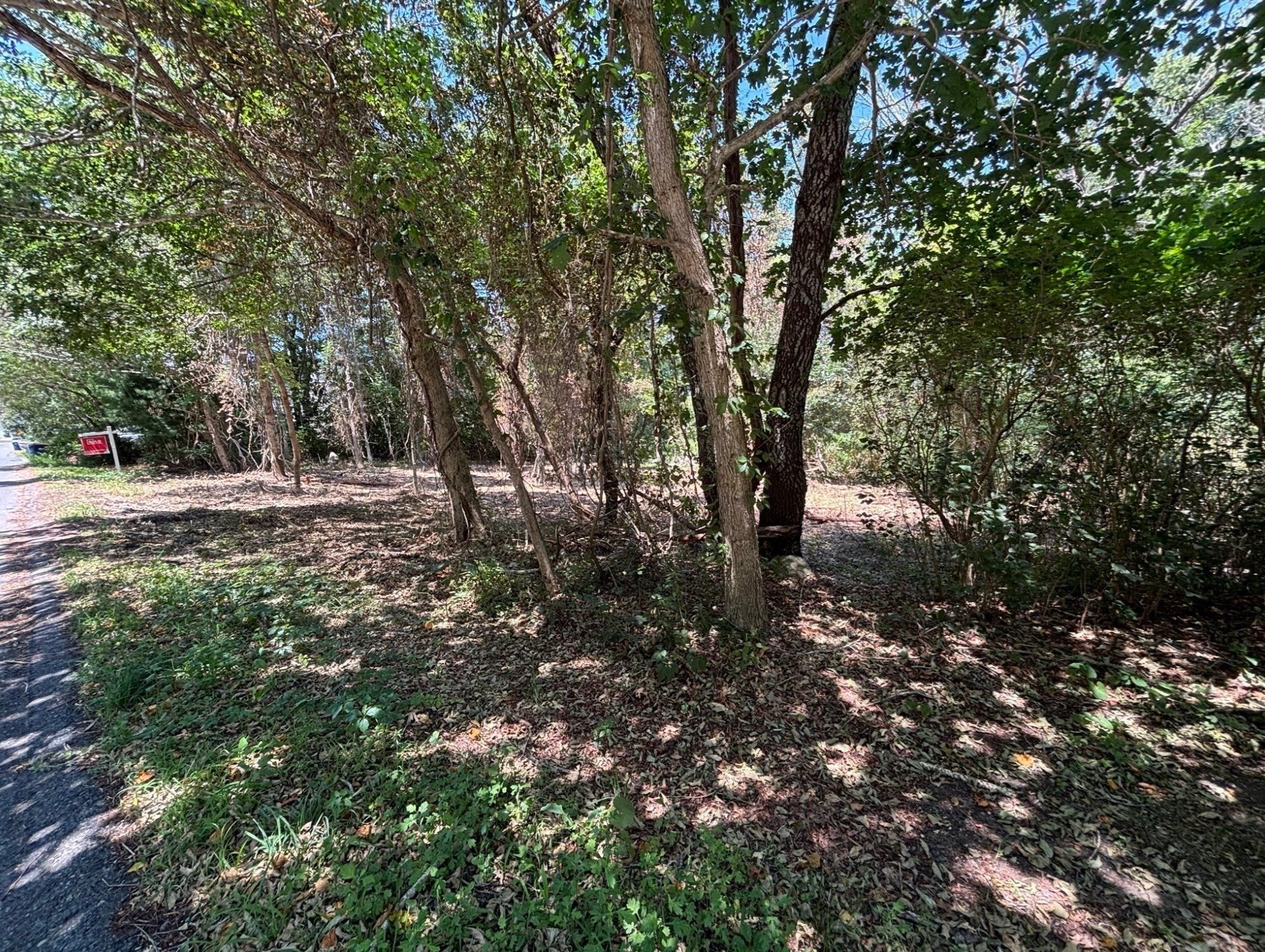 0 Rounseville Rd