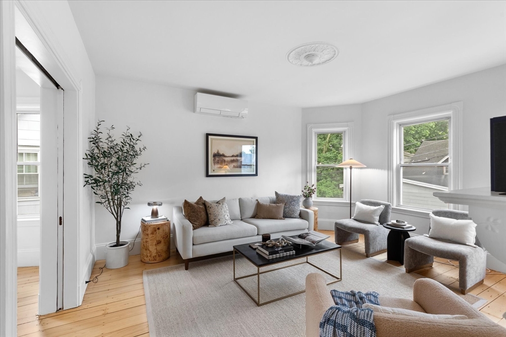 7 Mountain Ave 2
