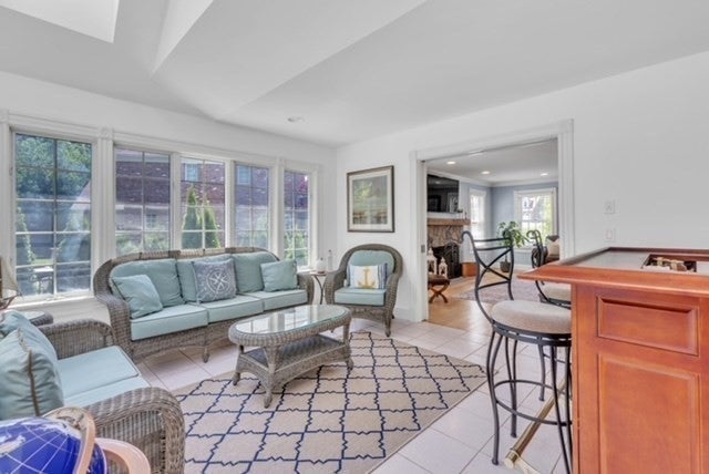 17 Wellington Drive, East Longmeadow, MA, 17 Wellington Drive, East Longmeadow, MA Photo #14