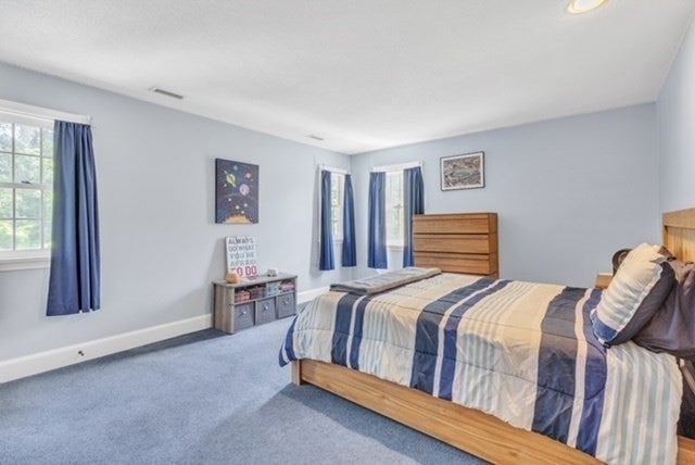 17 Wellington Drive, East Longmeadow, MA, 17 Wellington Drive, East Longmeadow, MA Photo #30