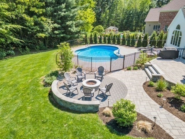 17 Wellington Drive, East Longmeadow, MA, 17 Wellington Drive, East Longmeadow, MA Photo #39