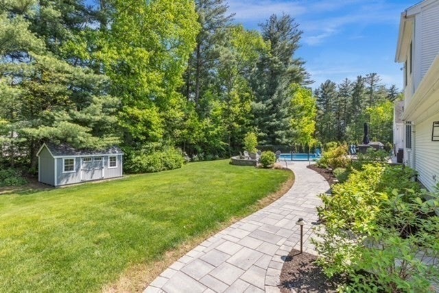 17 Wellington Drive, East Longmeadow, MA, 17 Wellington Drive, East Longmeadow, MA Photo #35