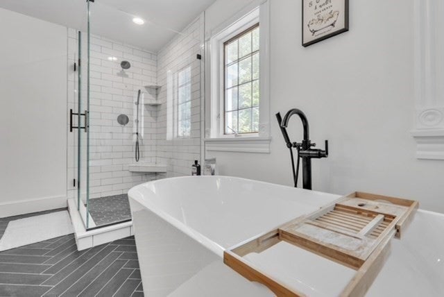17 Wellington Drive, East Longmeadow, MA, 17 Wellington Drive, East Longmeadow, MA Photo #25