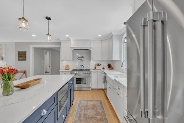 17 Wellington Drive, East Longmeadow, MA, 17 Wellington Drive, East Longmeadow, MA Photo #6