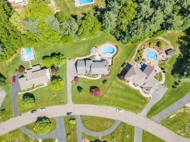 17 Wellington Drive, East Longmeadow, MA, 17 Wellington Drive, East Longmeadow, MA Photo #40