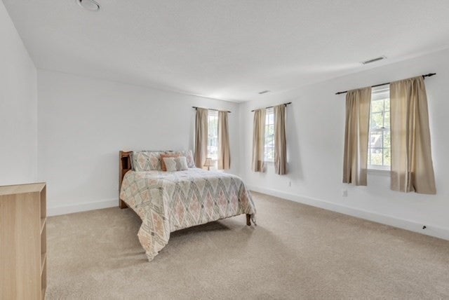 17 Wellington Drive, East Longmeadow, MA, 17 Wellington Drive, East Longmeadow, MA Photo #29