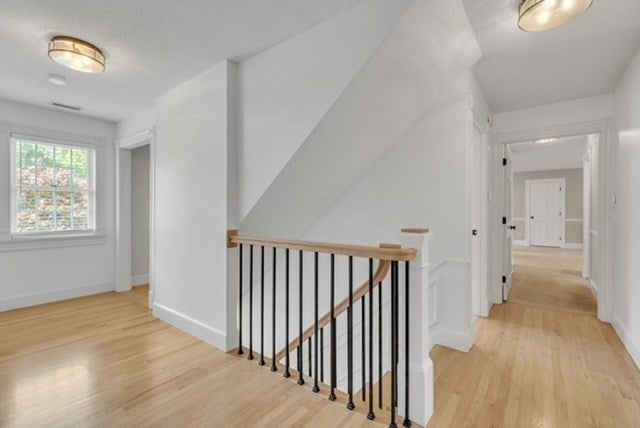 17 Wellington Drive, East Longmeadow, MA, 17 Wellington Drive, East Longmeadow, MA Photo #22
