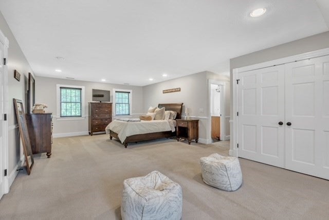 17 Wellington Drive, East Longmeadow, MA, 17 Wellington Drive, East Longmeadow, MA Photo #23